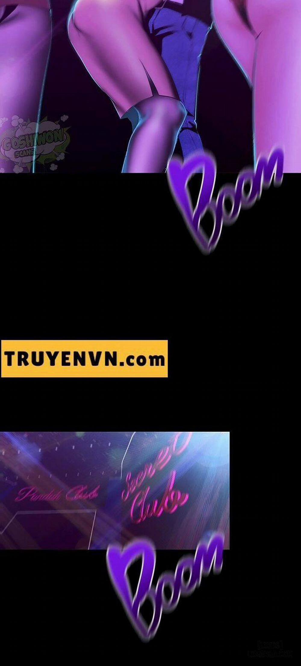 Tân Thế Giới Tuyệt Vời 76 trang 31