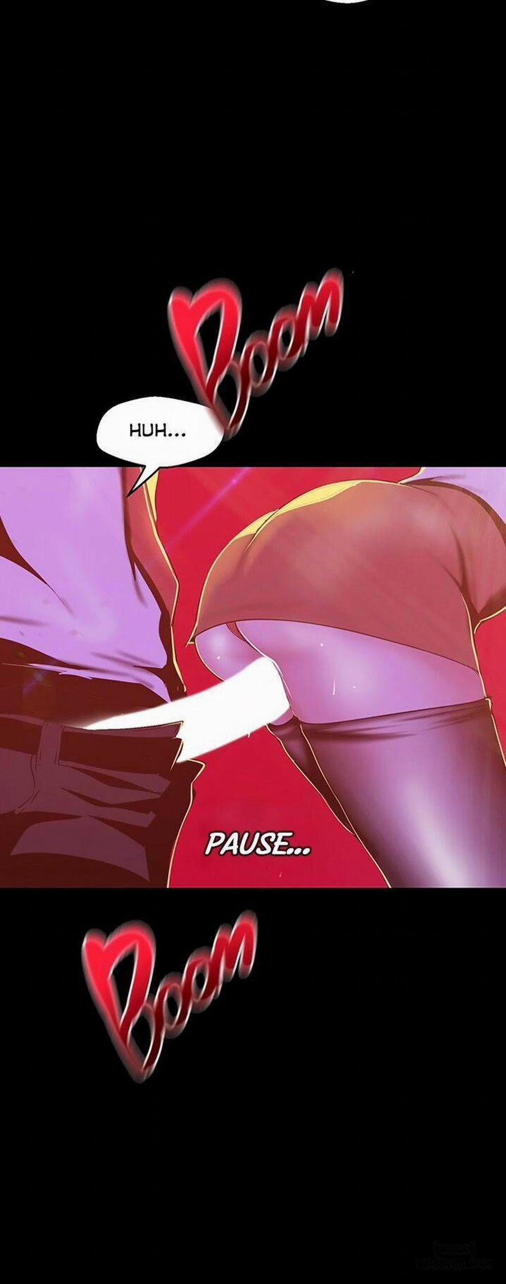 Tân Thế Giới Tuyệt Vời 76 trang 46