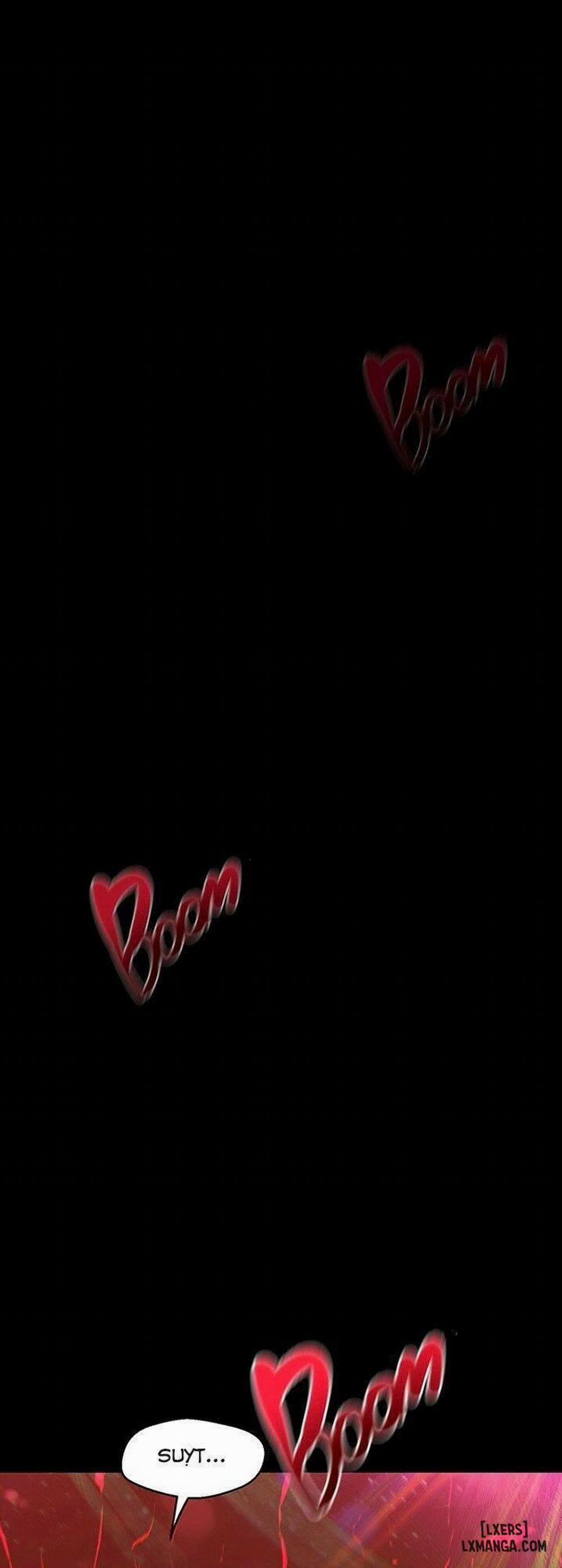 Tân Thế Giới Tuyệt Vời 77 trang 0