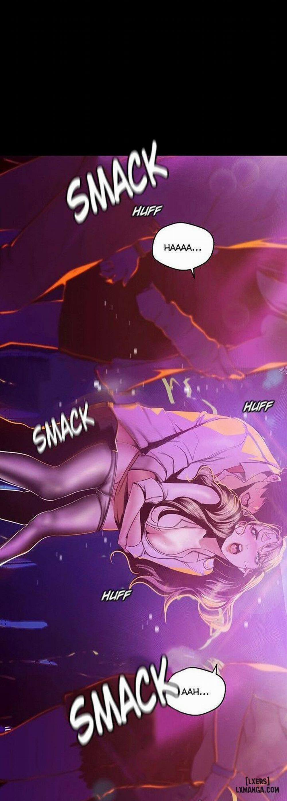 Tân Thế Giới Tuyệt Vời 77 trang 12