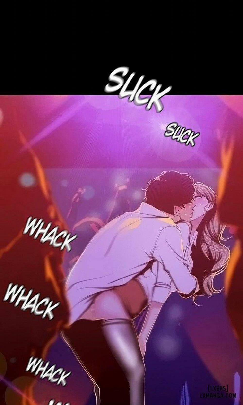 Tân Thế Giới Tuyệt Vời 77 trang 16