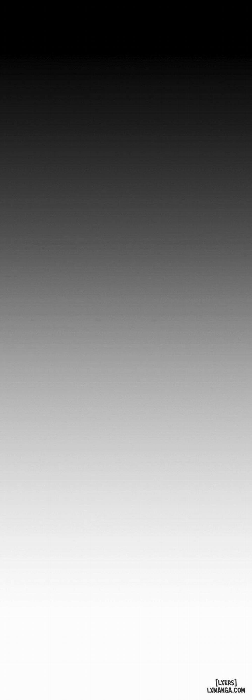 Tân Thế Giới Tuyệt Vời 77 trang 18