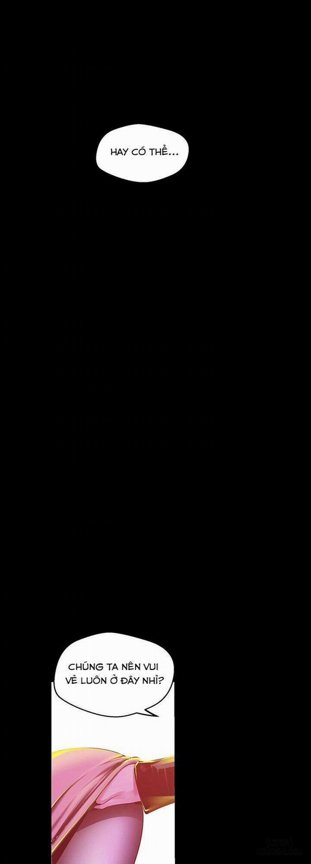 Tân Thế Giới Tuyệt Vời 77 trang 30