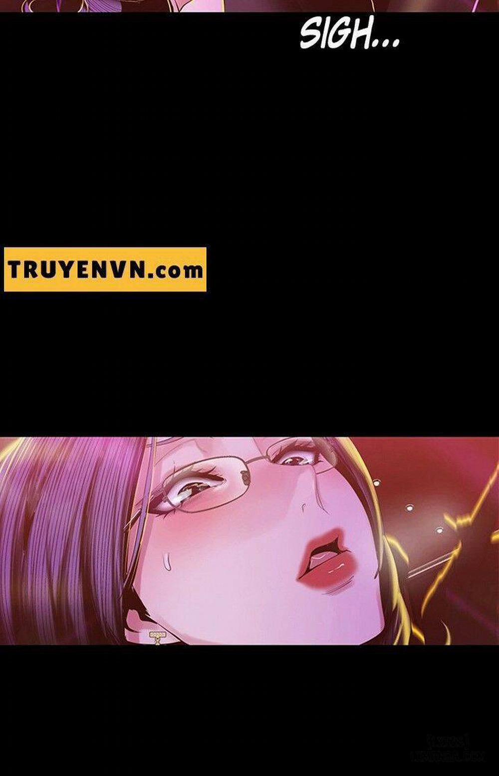 Tân Thế Giới Tuyệt Vời 77 trang 34