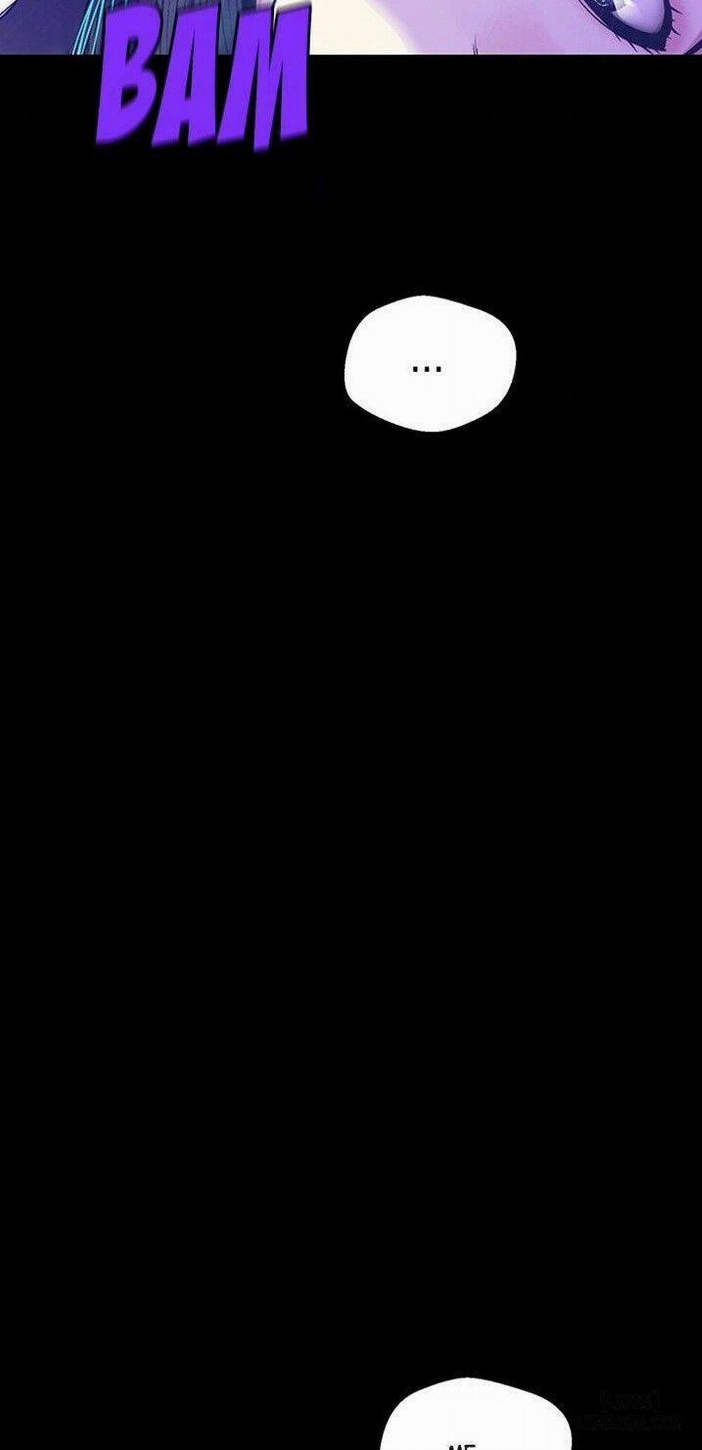 Tân Thế Giới Tuyệt Vời 77 trang 43