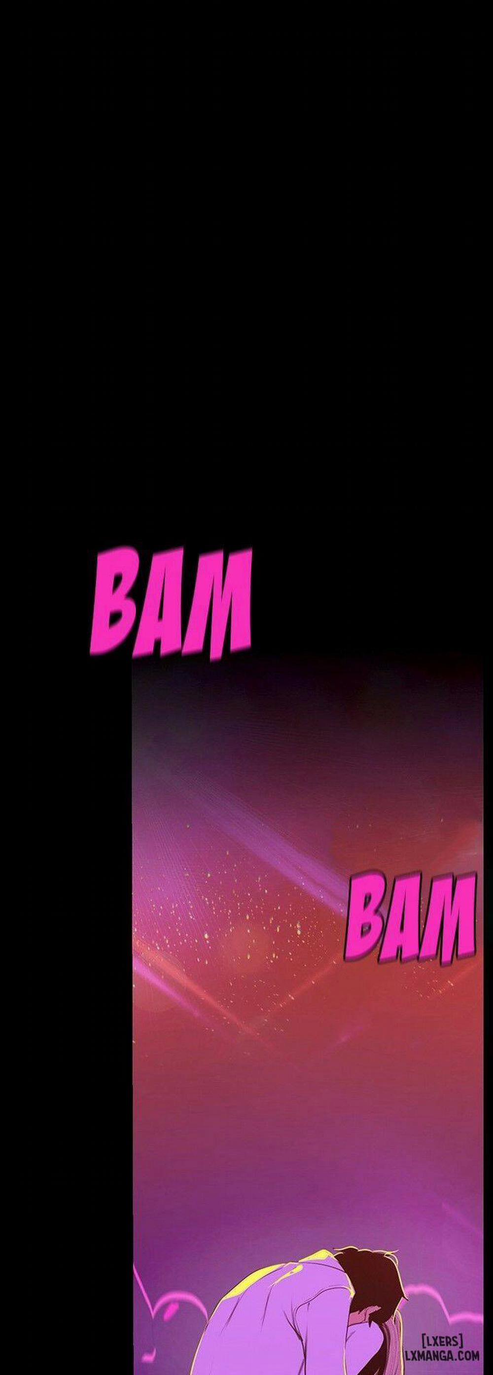 Tân Thế Giới Tuyệt Vời 77 trang 47