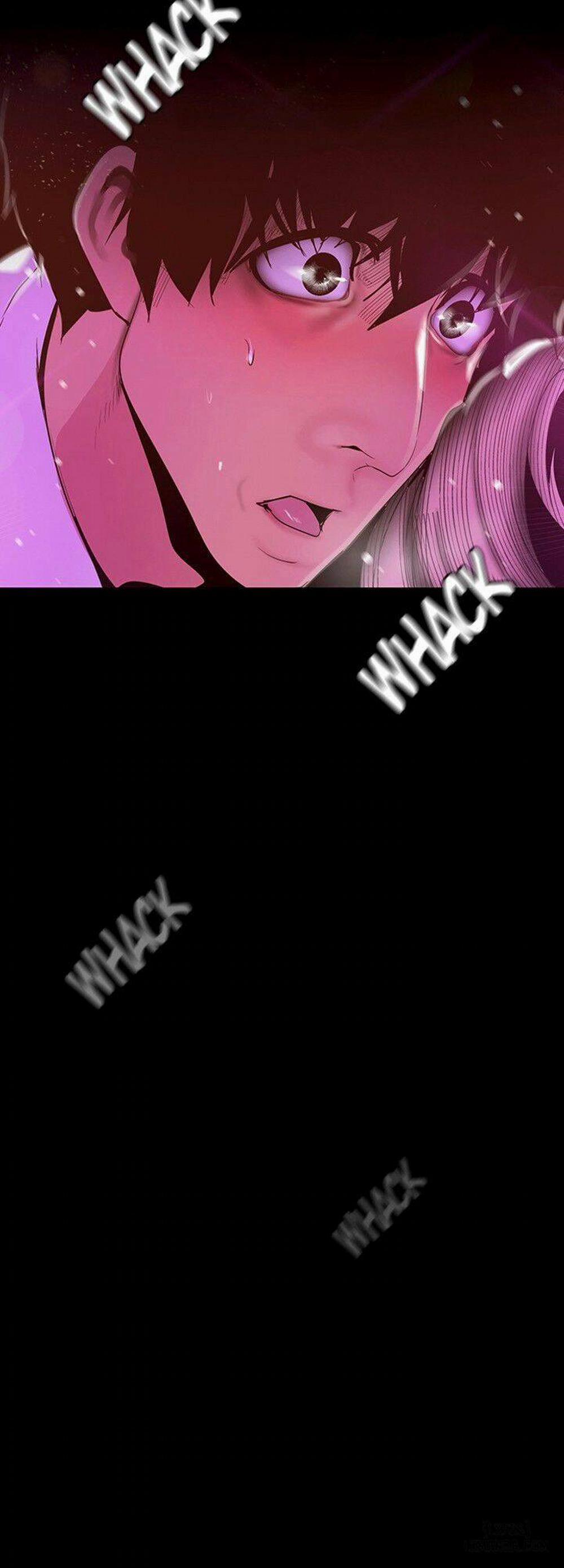 Tân Thế Giới Tuyệt Vời 77 trang 54