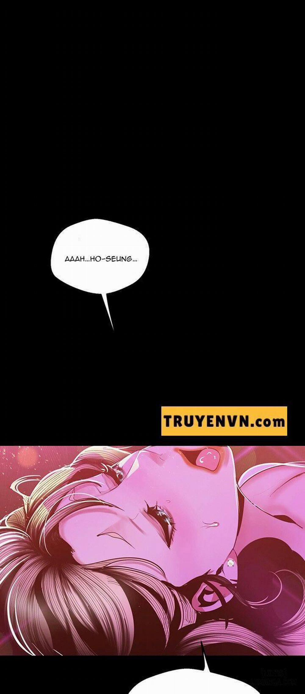 Tân Thế Giới Tuyệt Vời 78 trang 0