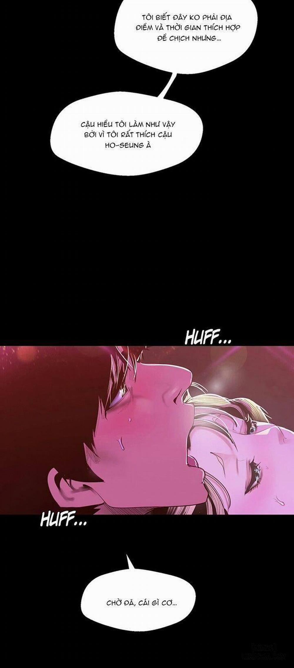 Tân Thế Giới Tuyệt Vời 78 trang 1