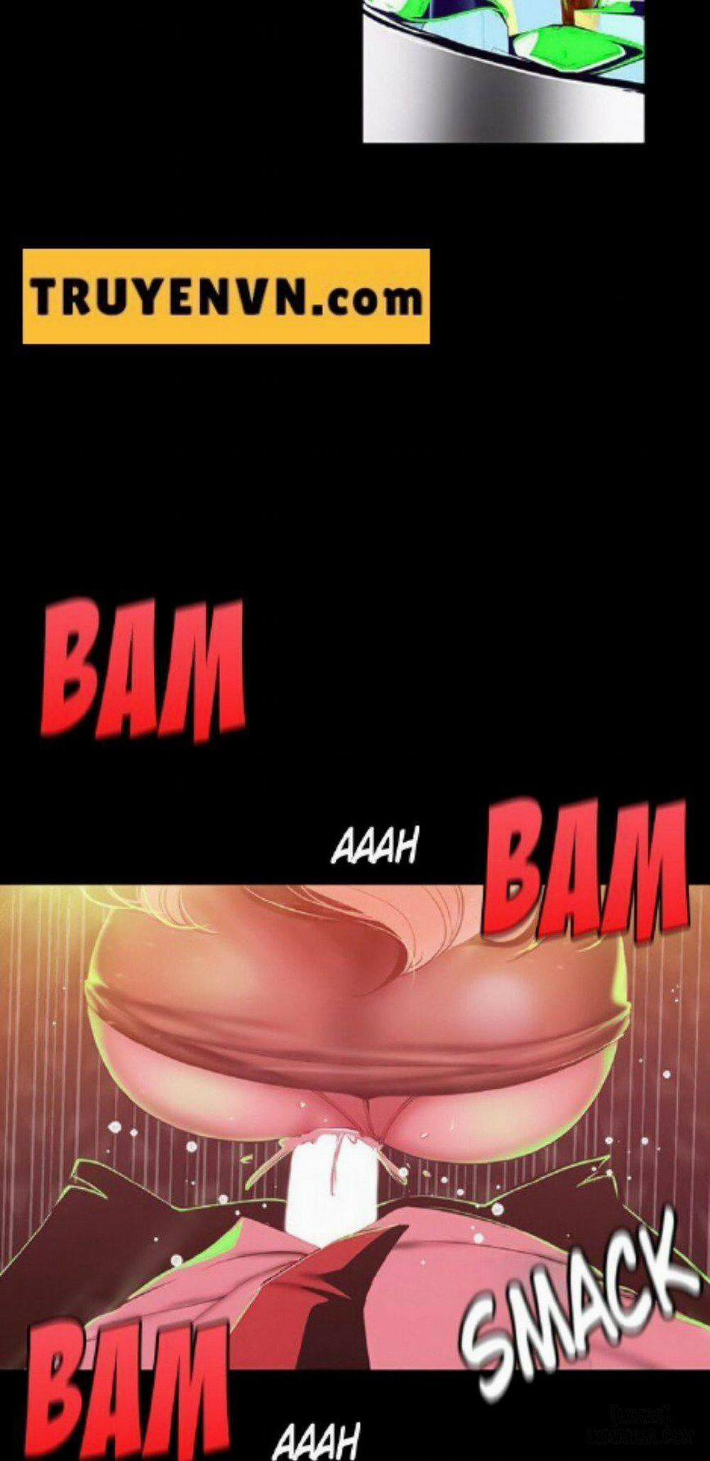 Tân Thế Giới Tuyệt Vời 78 trang 12