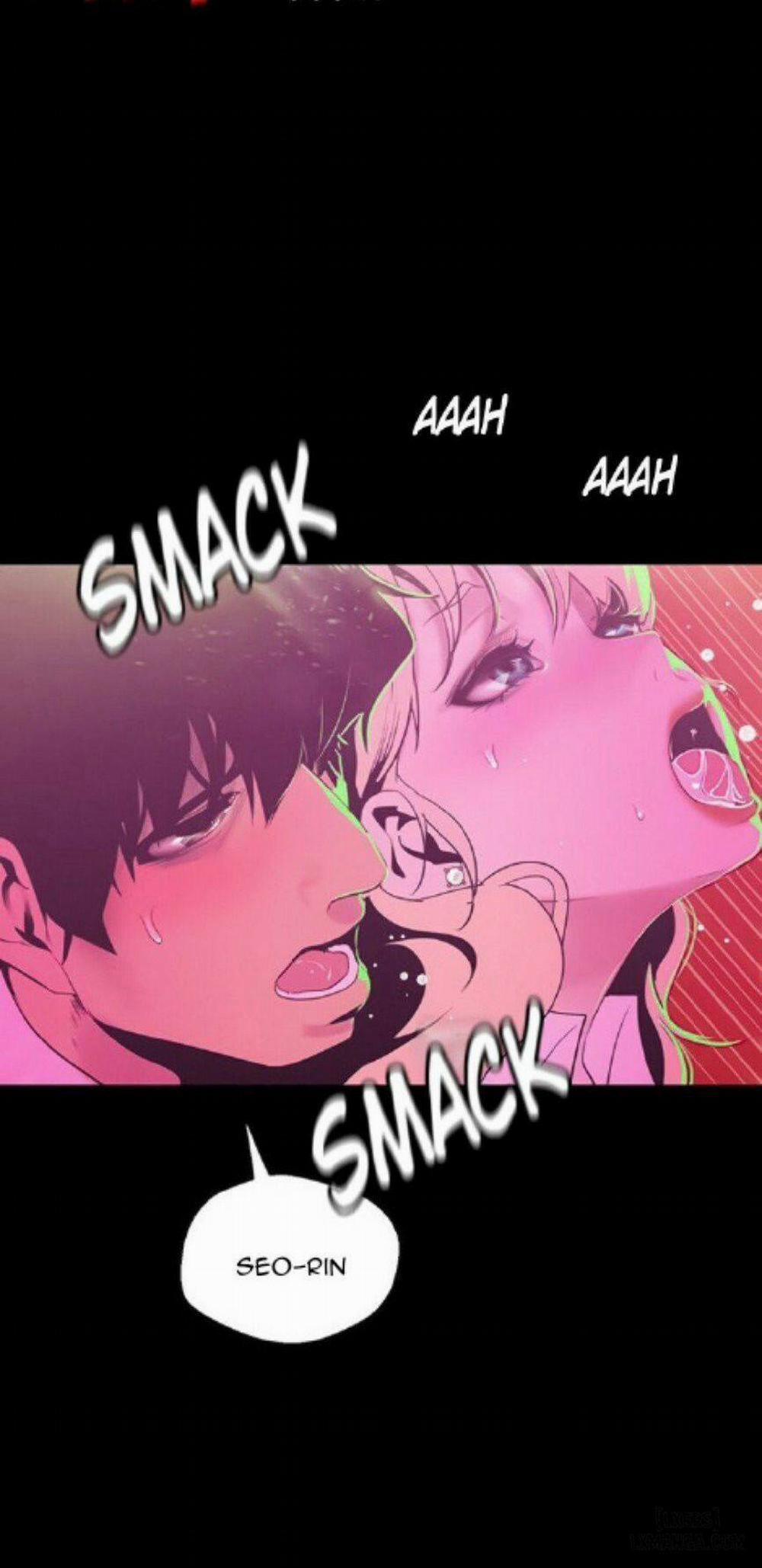 Tân Thế Giới Tuyệt Vời 78 trang 13