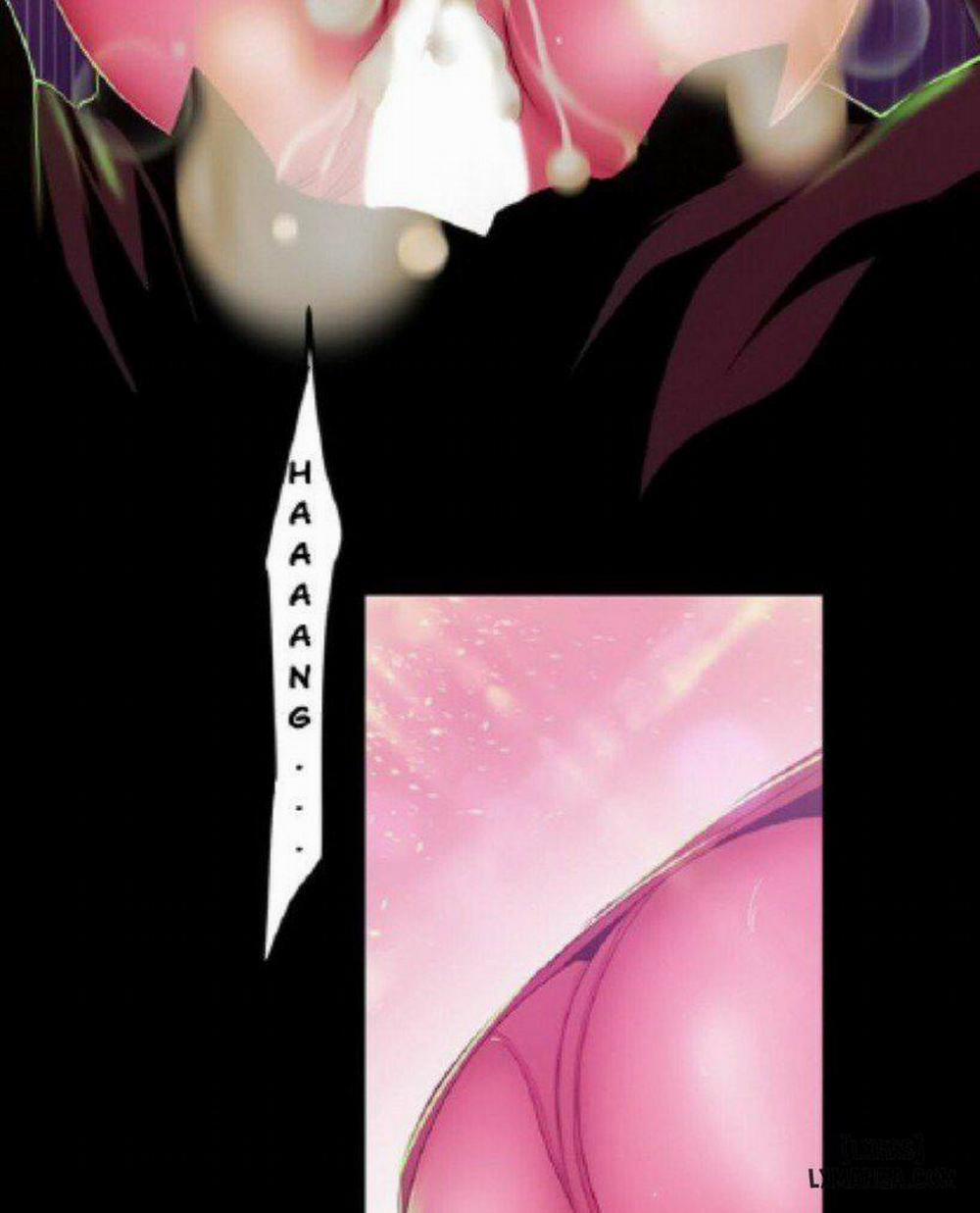 Tân Thế Giới Tuyệt Vời 78 trang 17