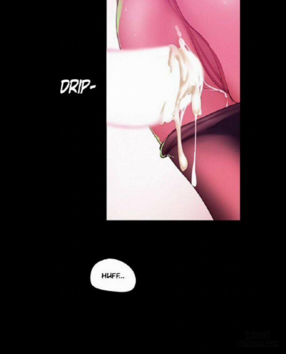 Tân Thế Giới Tuyệt Vời 78 trang 18