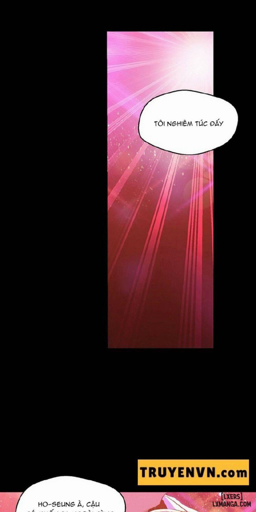 Tân Thế Giới Tuyệt Vời 78 trang 2