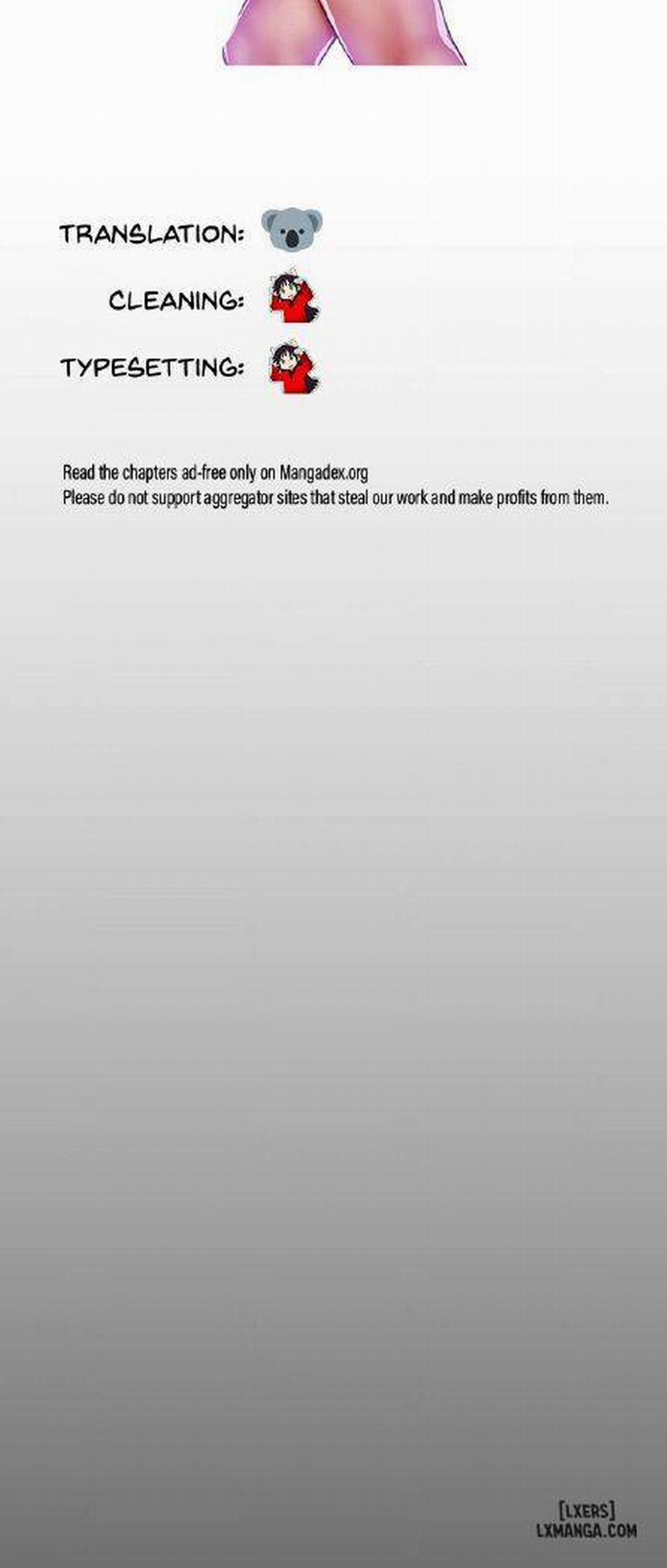 Tân Thế Giới Tuyệt Vời 78 trang 20