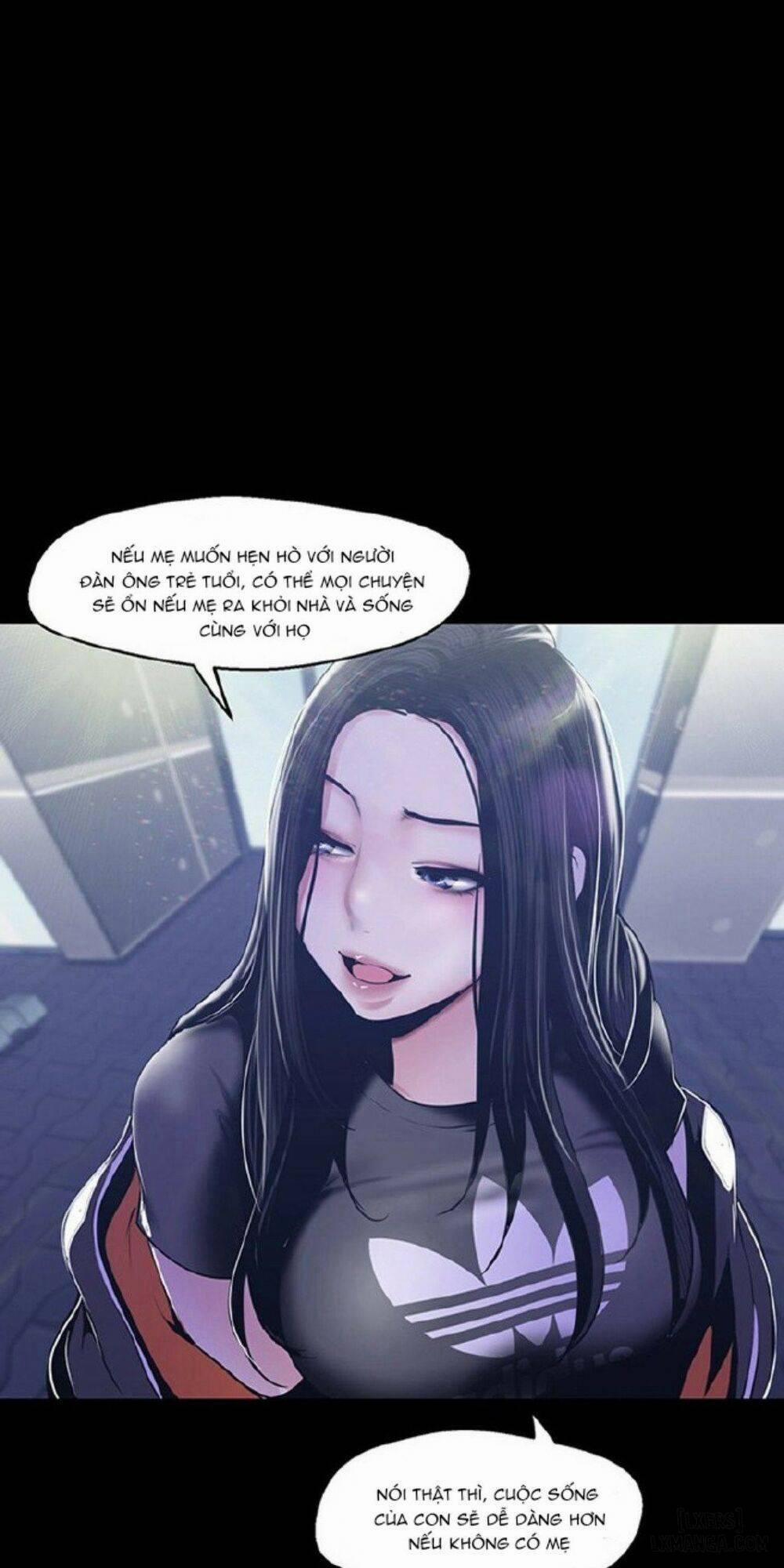 Tân Thế Giới Tuyệt Vời 78 trang 27