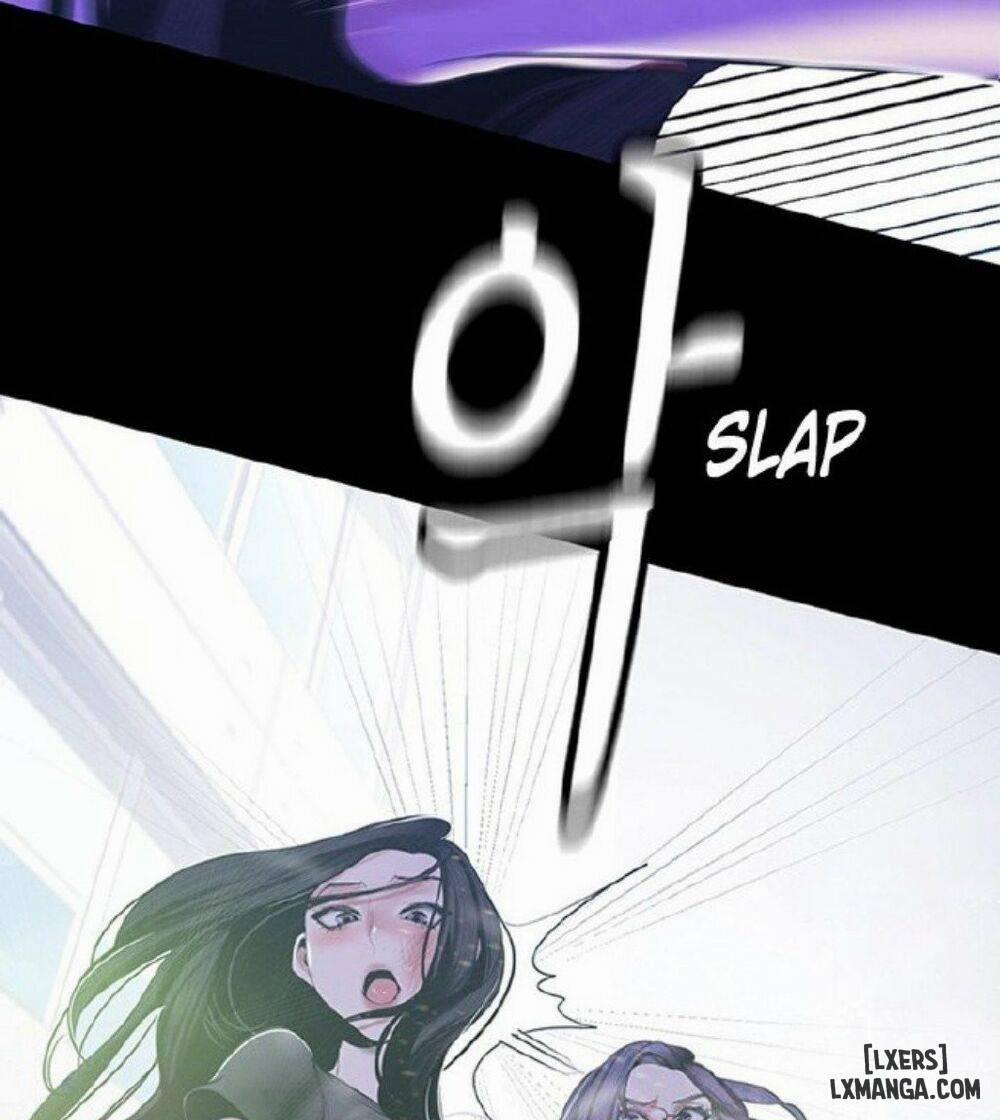 Tân Thế Giới Tuyệt Vời 78 trang 29