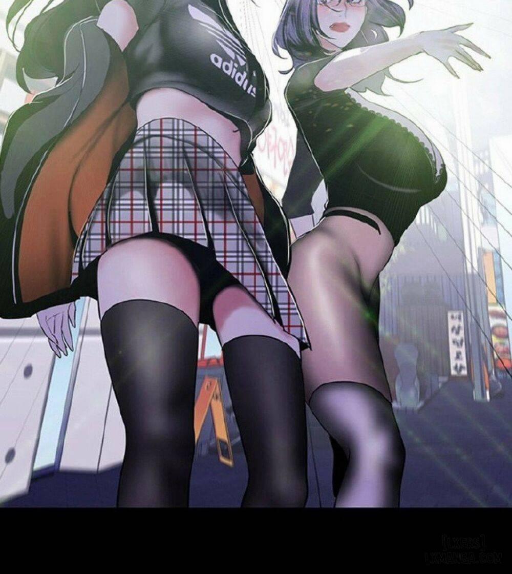 Tân Thế Giới Tuyệt Vời 78 trang 30