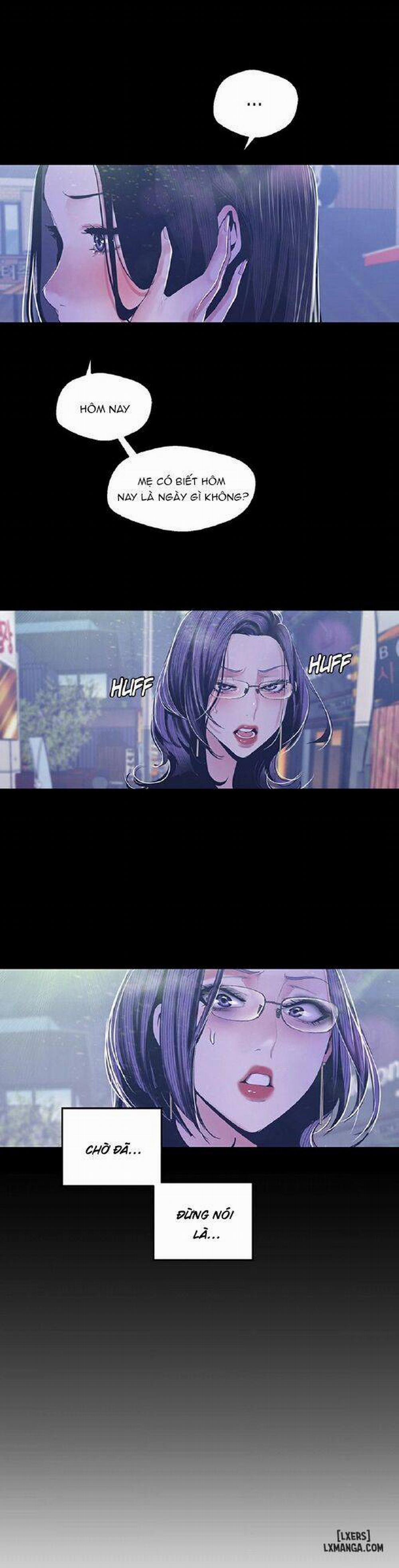 Tân Thế Giới Tuyệt Vời 78 trang 31