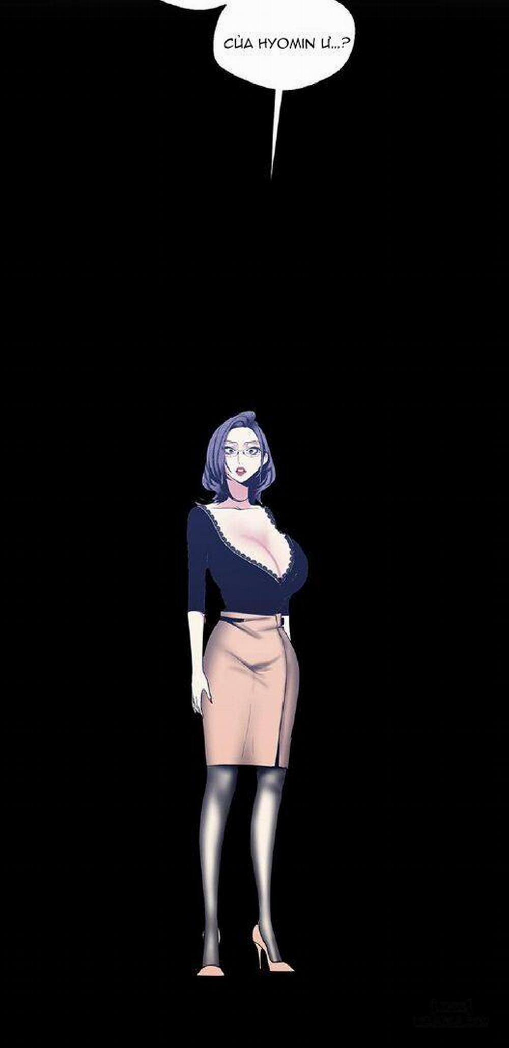 Tân Thế Giới Tuyệt Vời 78 trang 33