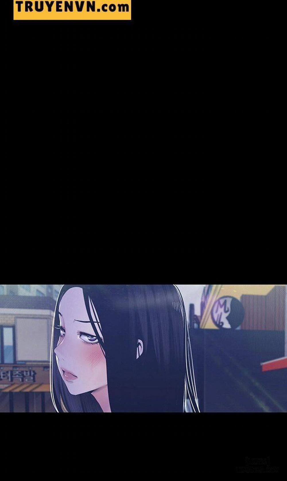 Tân Thế Giới Tuyệt Vời 78 trang 35