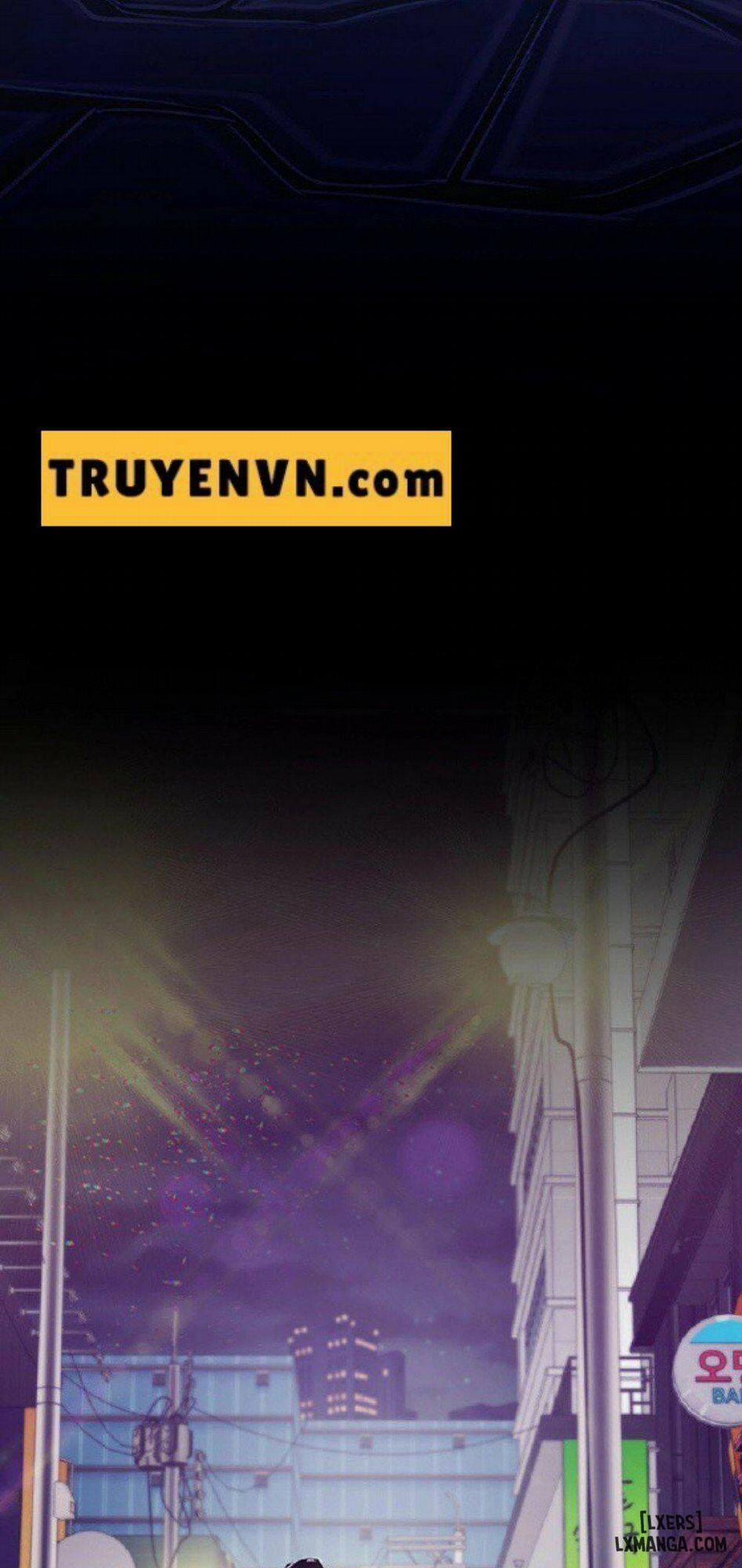 Tân Thế Giới Tuyệt Vời 78 trang 37