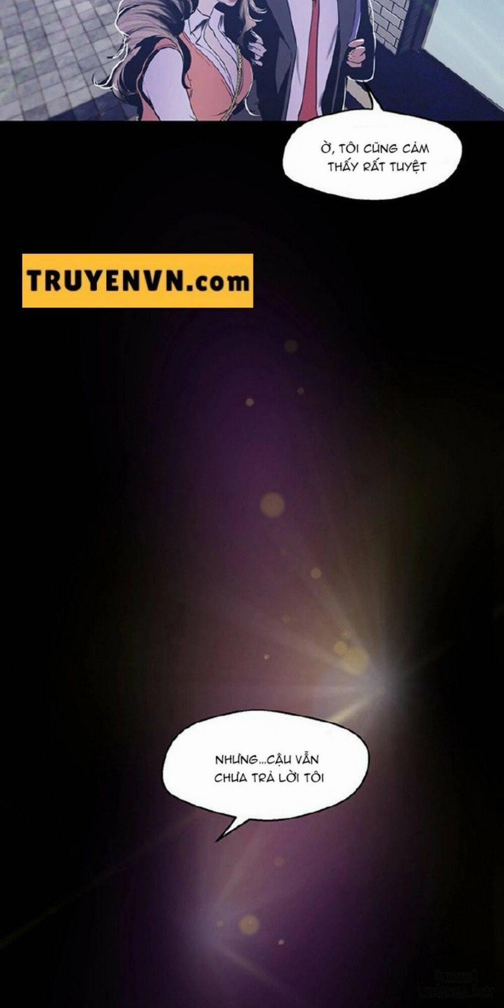 Tân Thế Giới Tuyệt Vời 78 trang 41