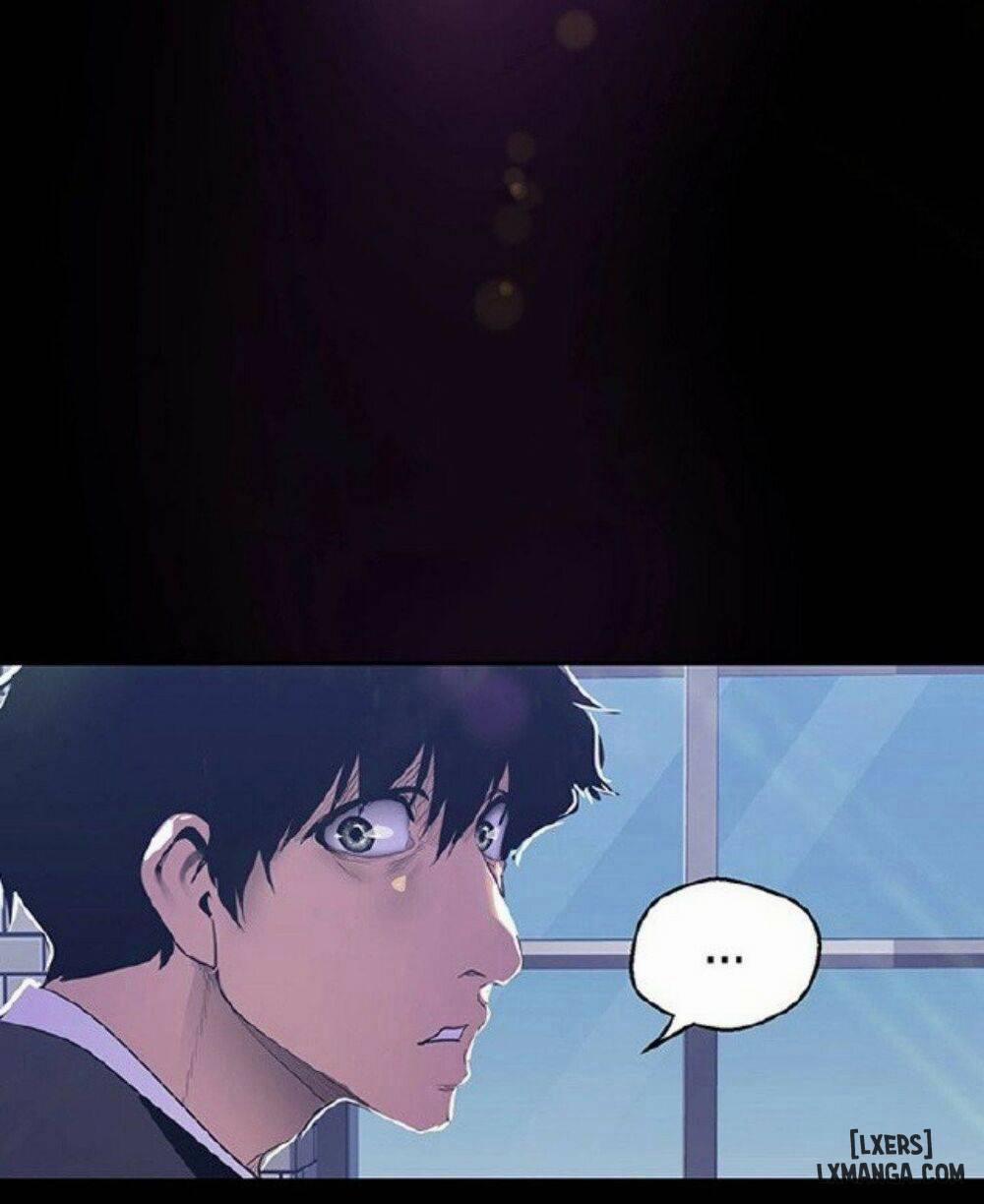 Tân Thế Giới Tuyệt Vời 78 trang 42