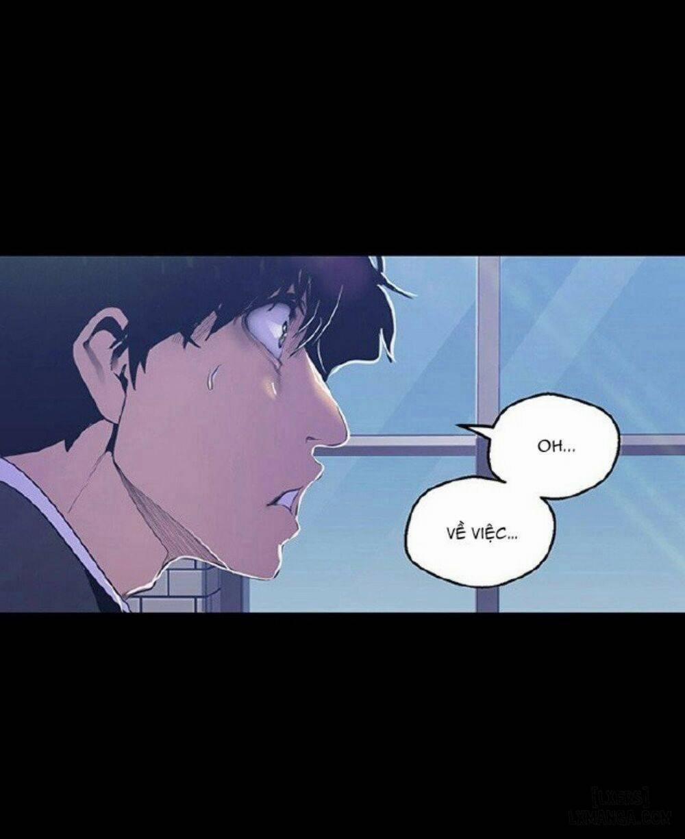 Tân Thế Giới Tuyệt Vời 78 trang 43