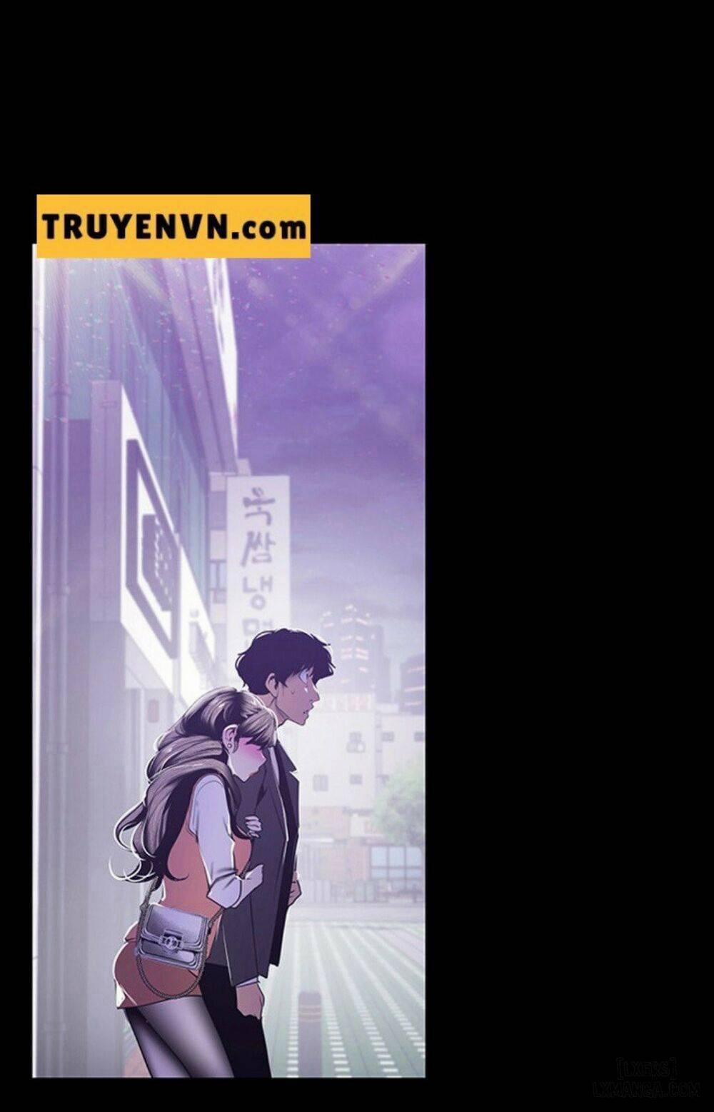 Tân Thế Giới Tuyệt Vời 78 trang 45