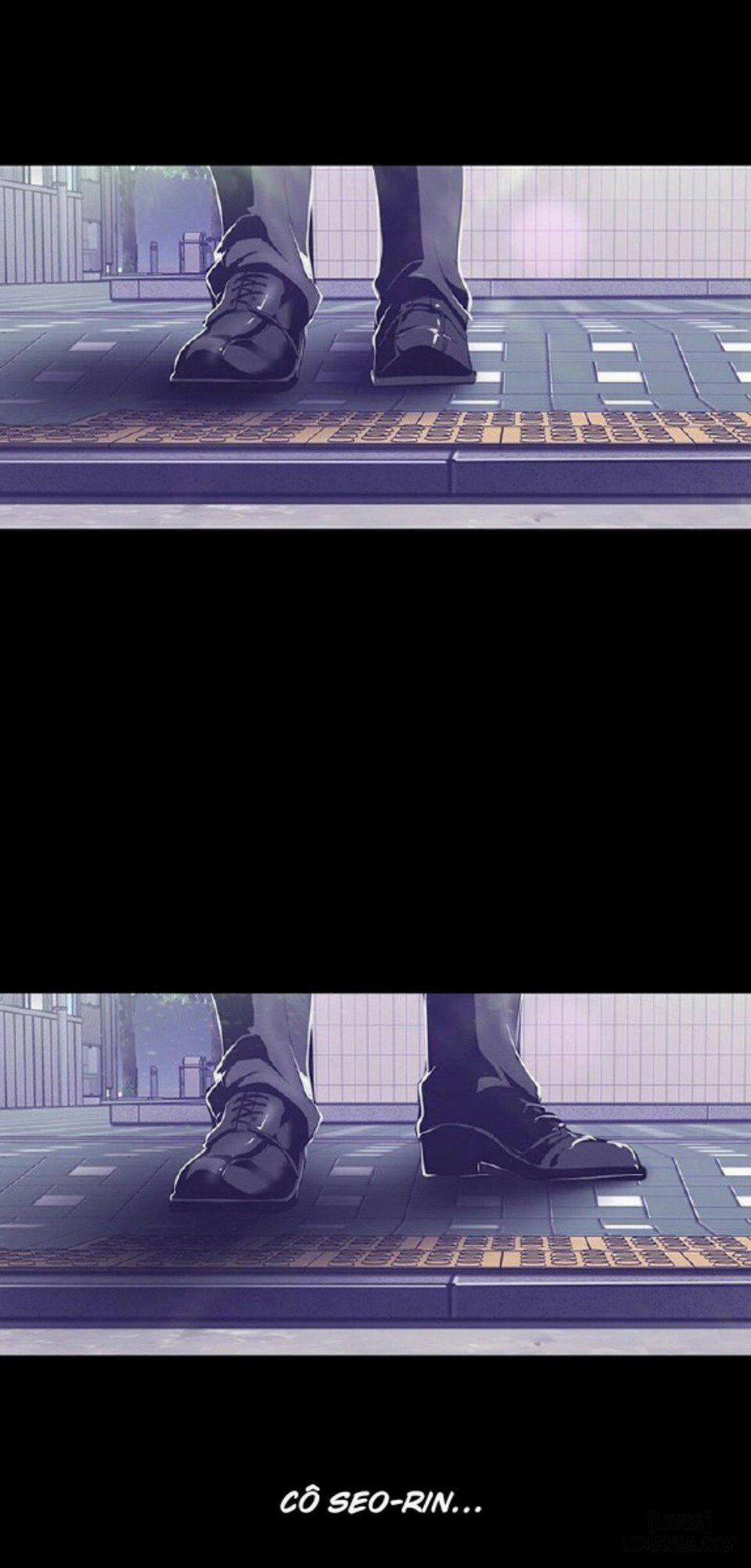 Tân Thế Giới Tuyệt Vời 78 trang 47