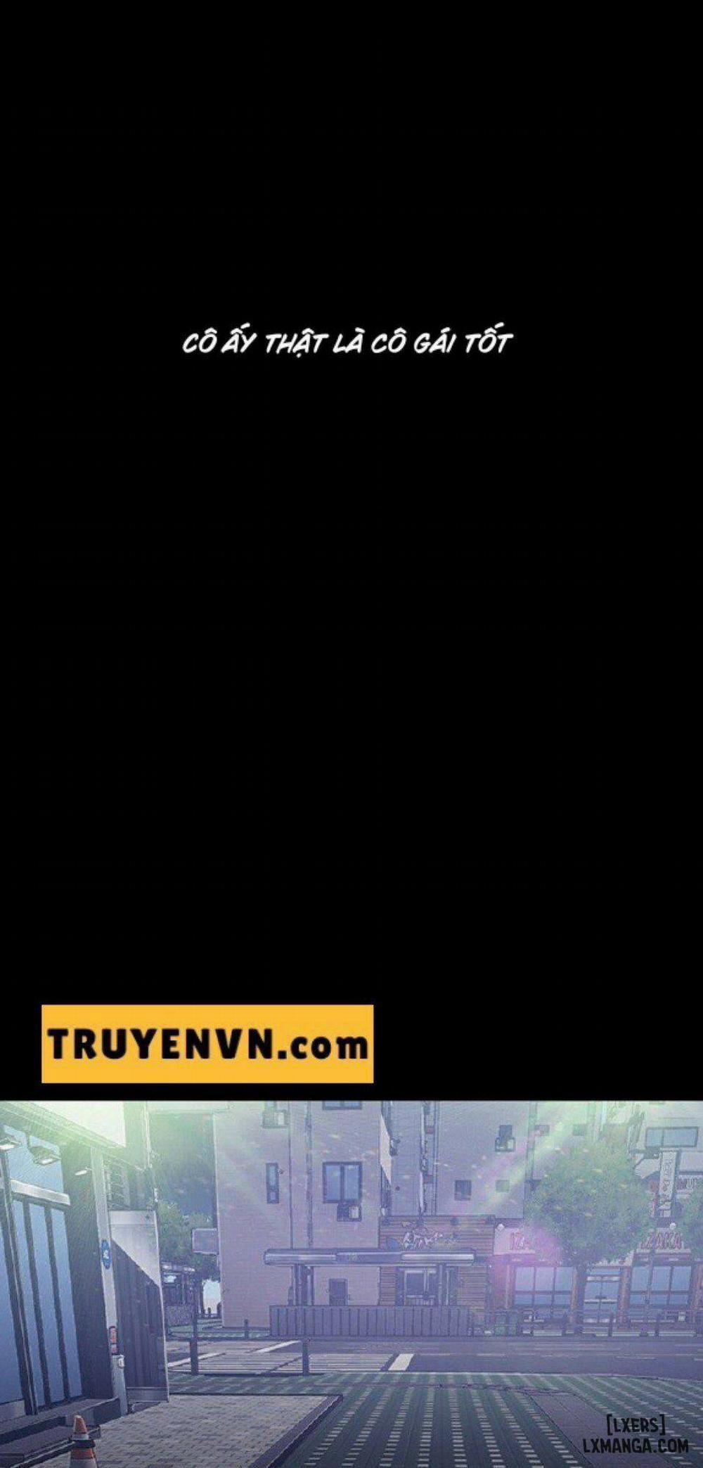 Tân Thế Giới Tuyệt Vời 78 trang 48