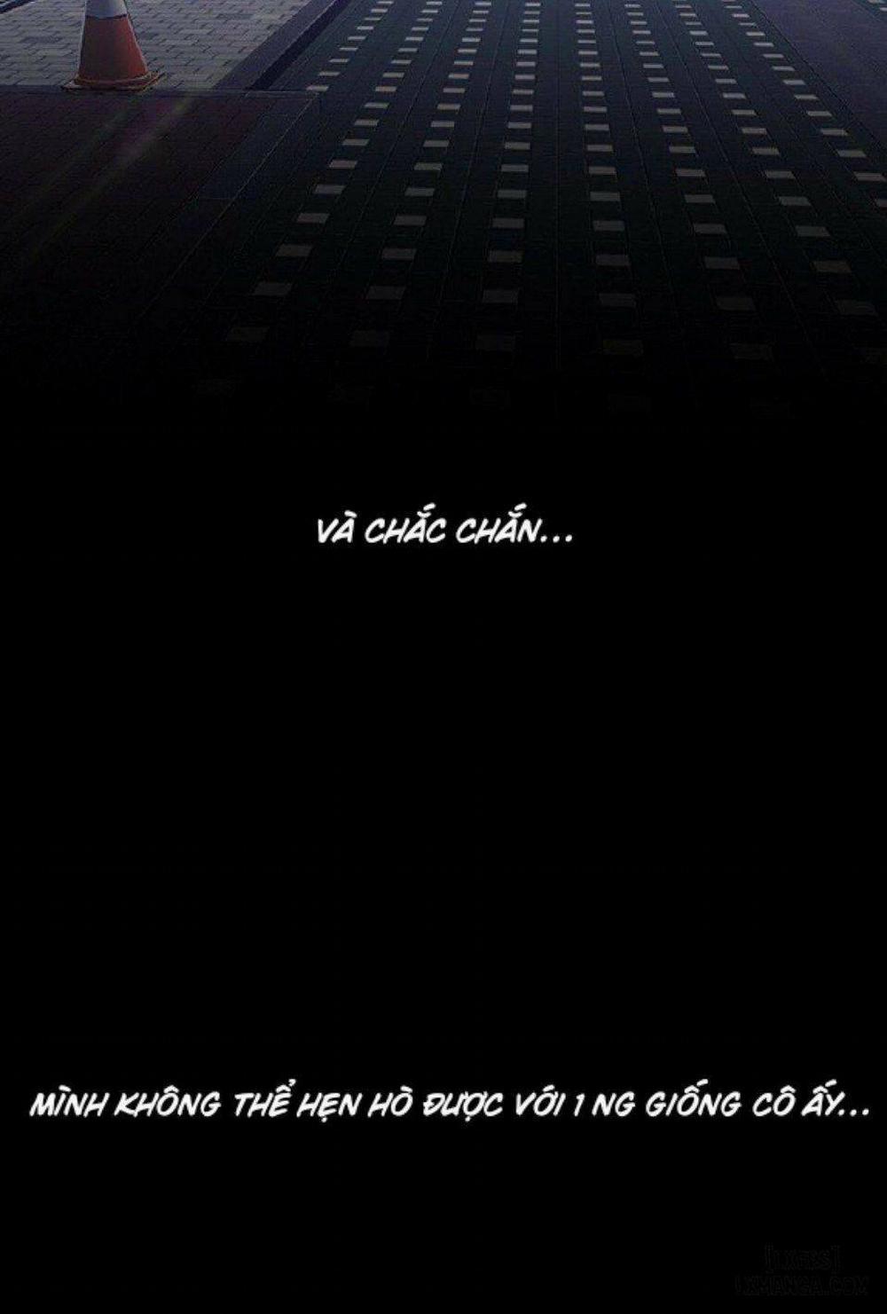 Tân Thế Giới Tuyệt Vời 78 trang 49