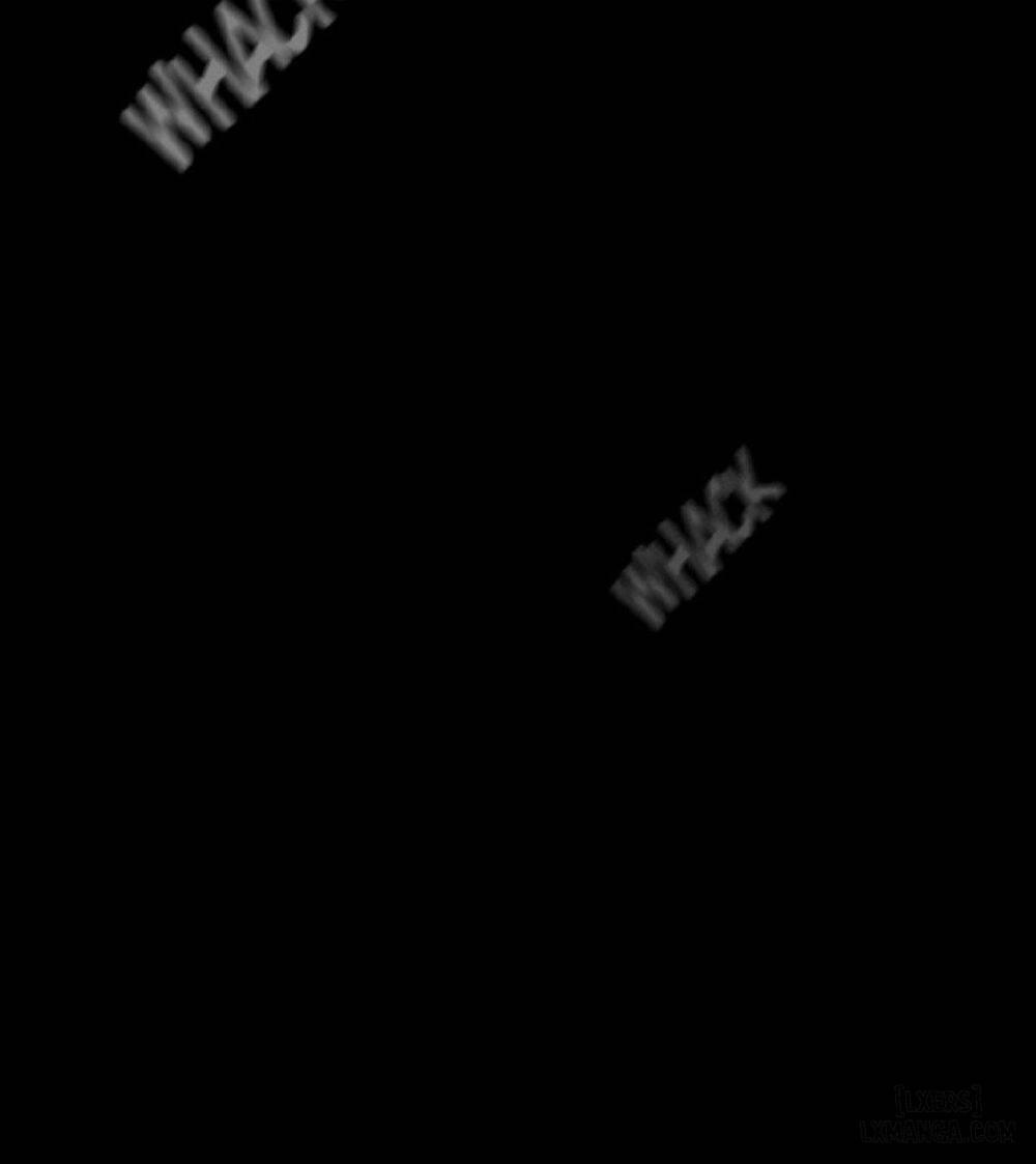 Tân Thế Giới Tuyệt Vời 78 trang 5