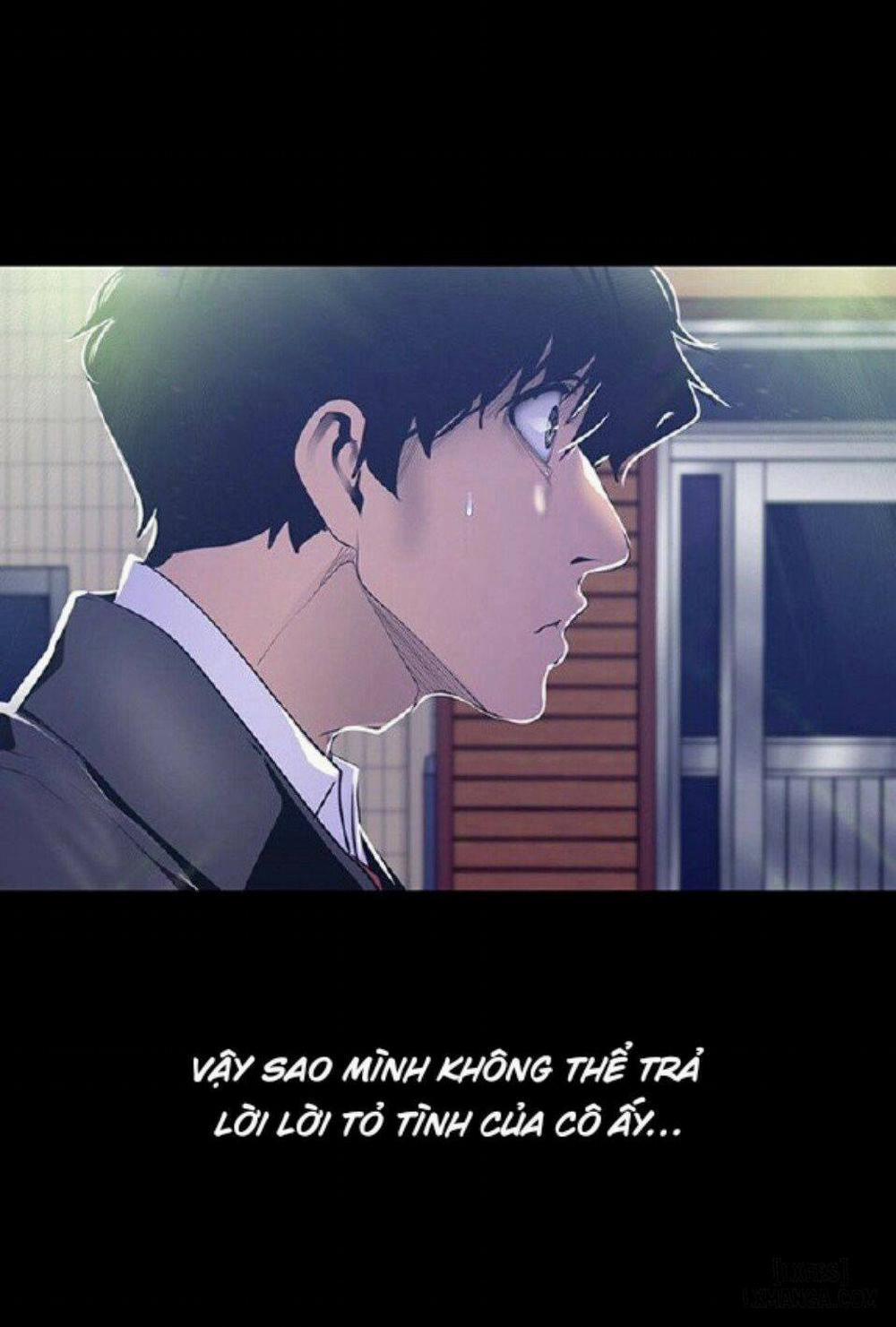 Tân Thế Giới Tuyệt Vời 78 trang 50