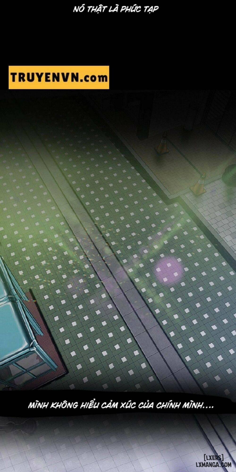 Tân Thế Giới Tuyệt Vời 78 trang 52