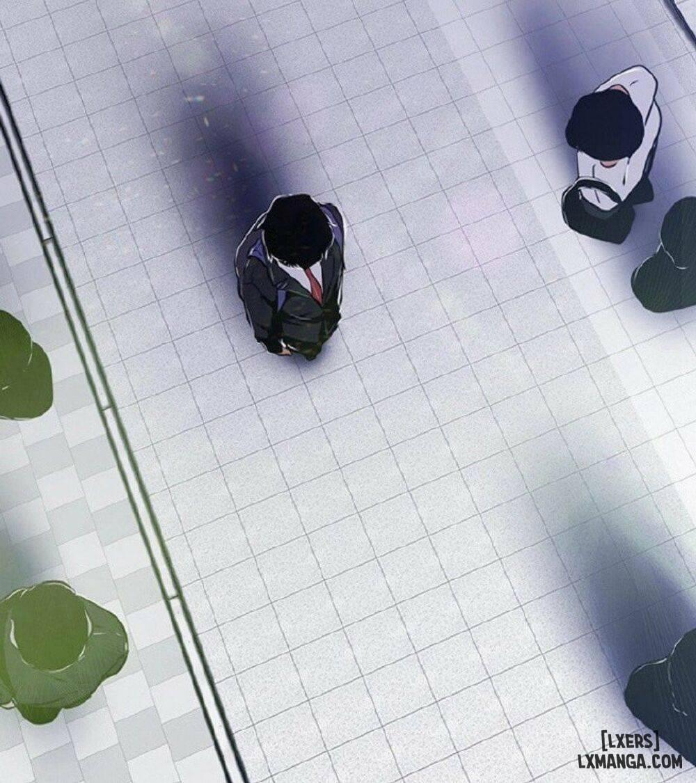 Tân Thế Giới Tuyệt Vời 78 trang 53