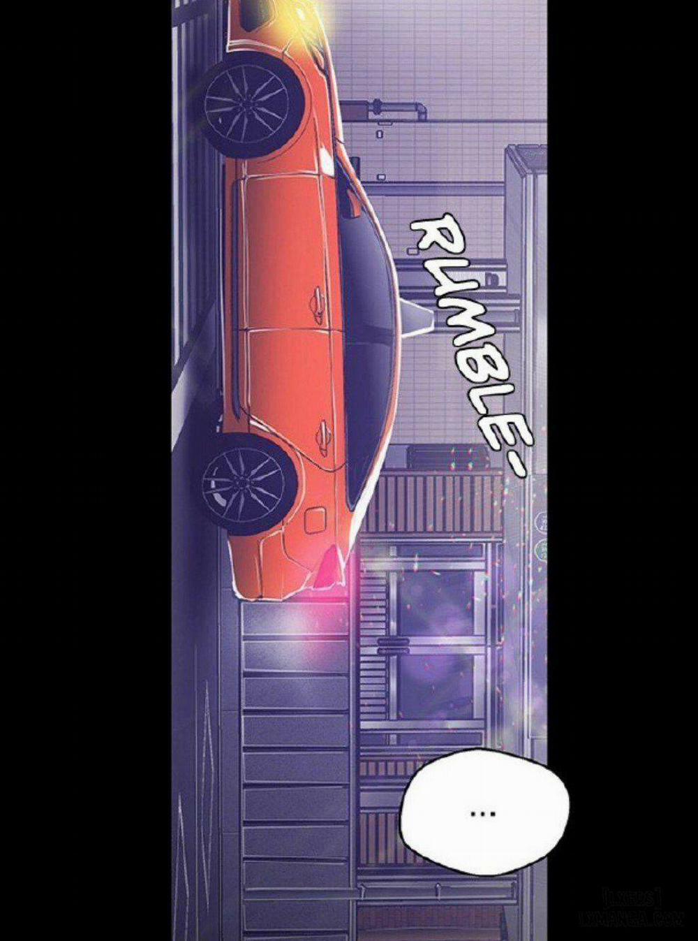 Tân Thế Giới Tuyệt Vời 78 trang 59