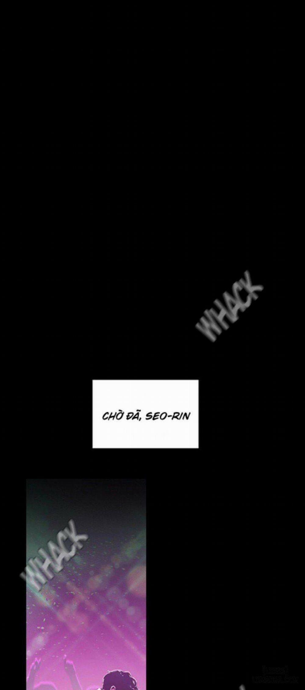 Tân Thế Giới Tuyệt Vời 78 trang 6