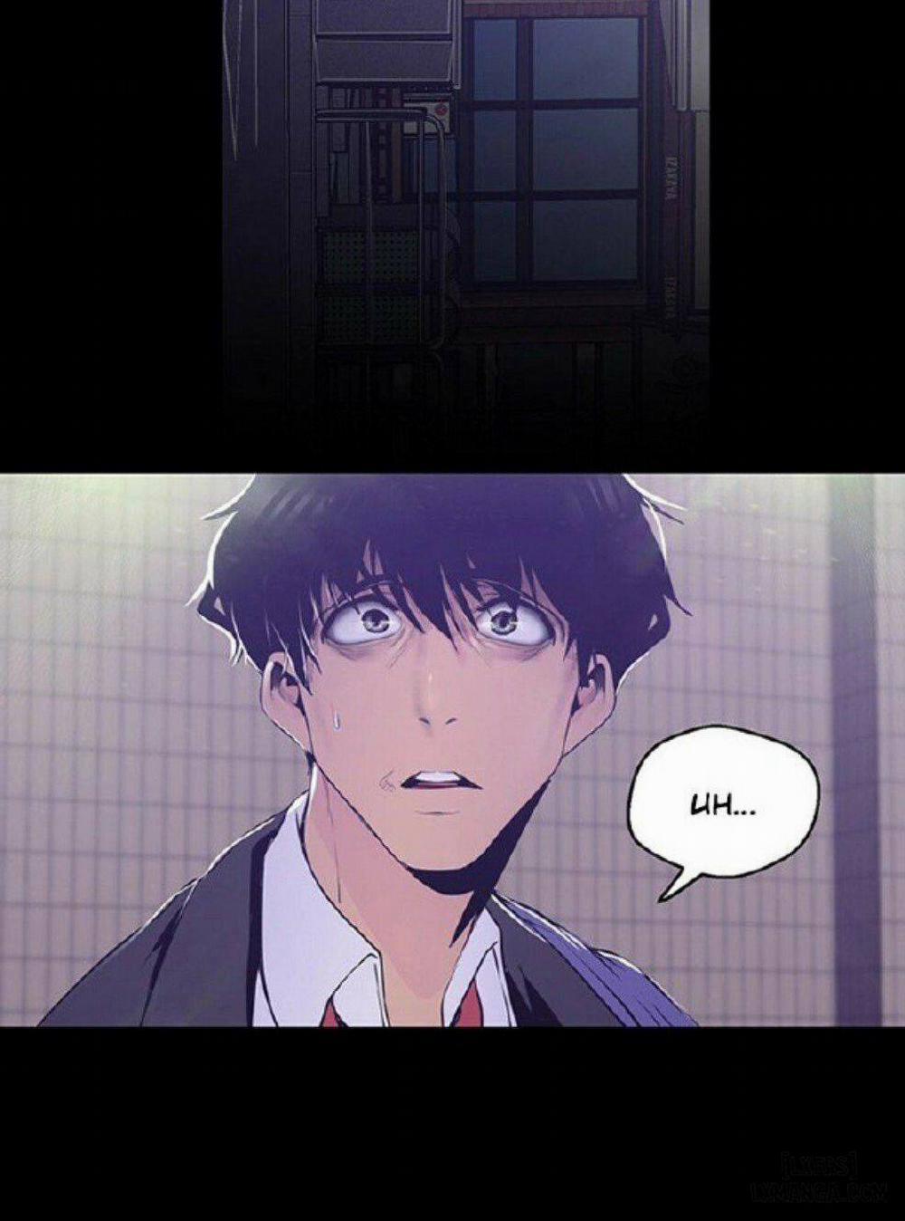 Tân Thế Giới Tuyệt Vời 78 trang 60