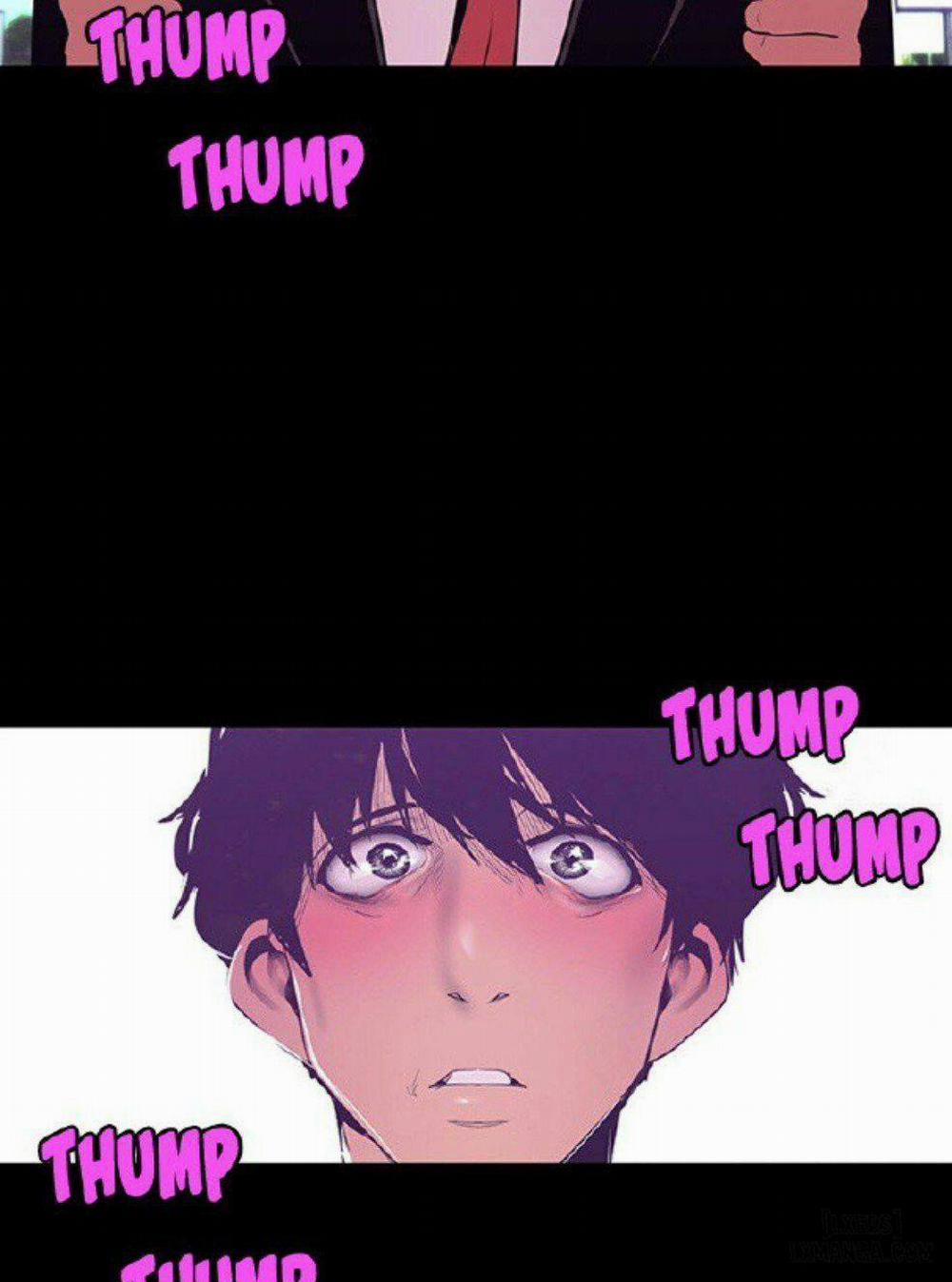 Tân Thế Giới Tuyệt Vời 78 trang 63