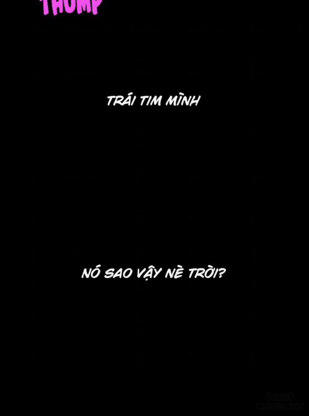 Tân Thế Giới Tuyệt Vời 78 trang 64