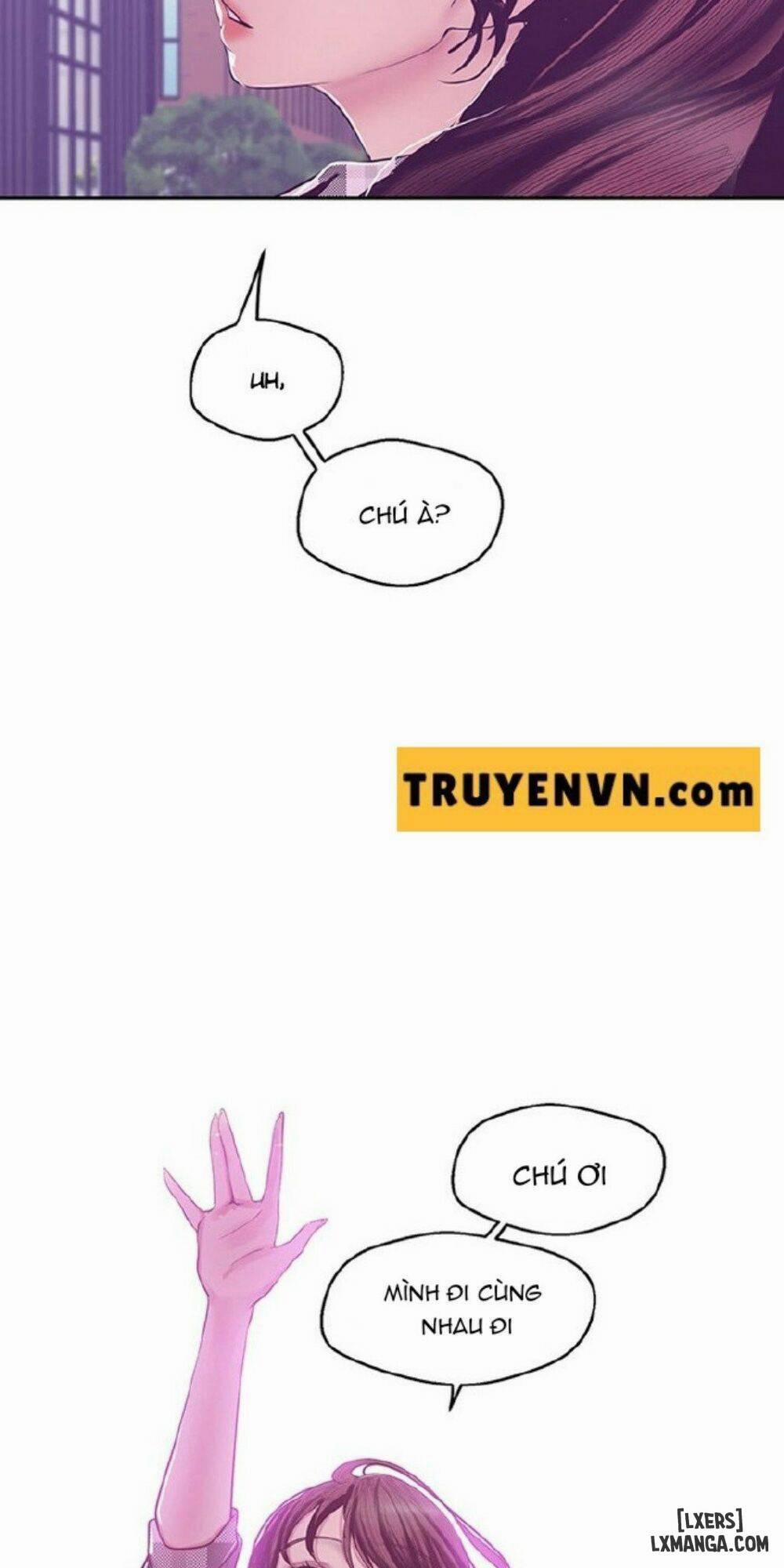 Tân Thế Giới Tuyệt Vời 78 trang 66