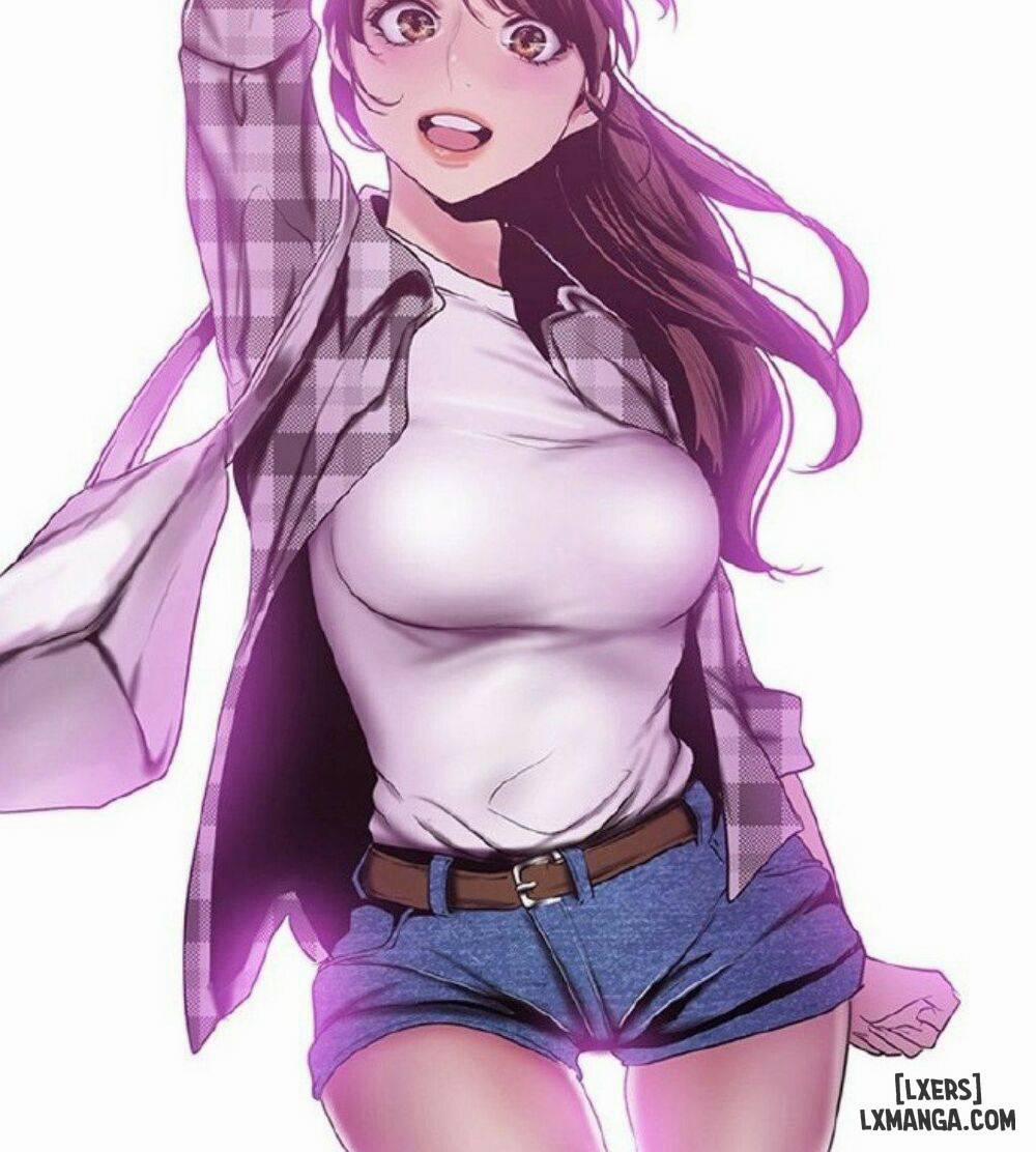 Tân Thế Giới Tuyệt Vời 78 trang 67