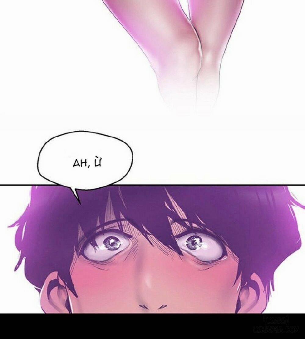 Tân Thế Giới Tuyệt Vời 78 trang 68