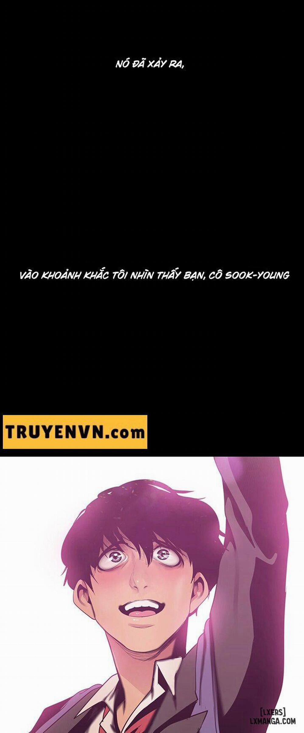 Tân Thế Giới Tuyệt Vời 78 trang 69