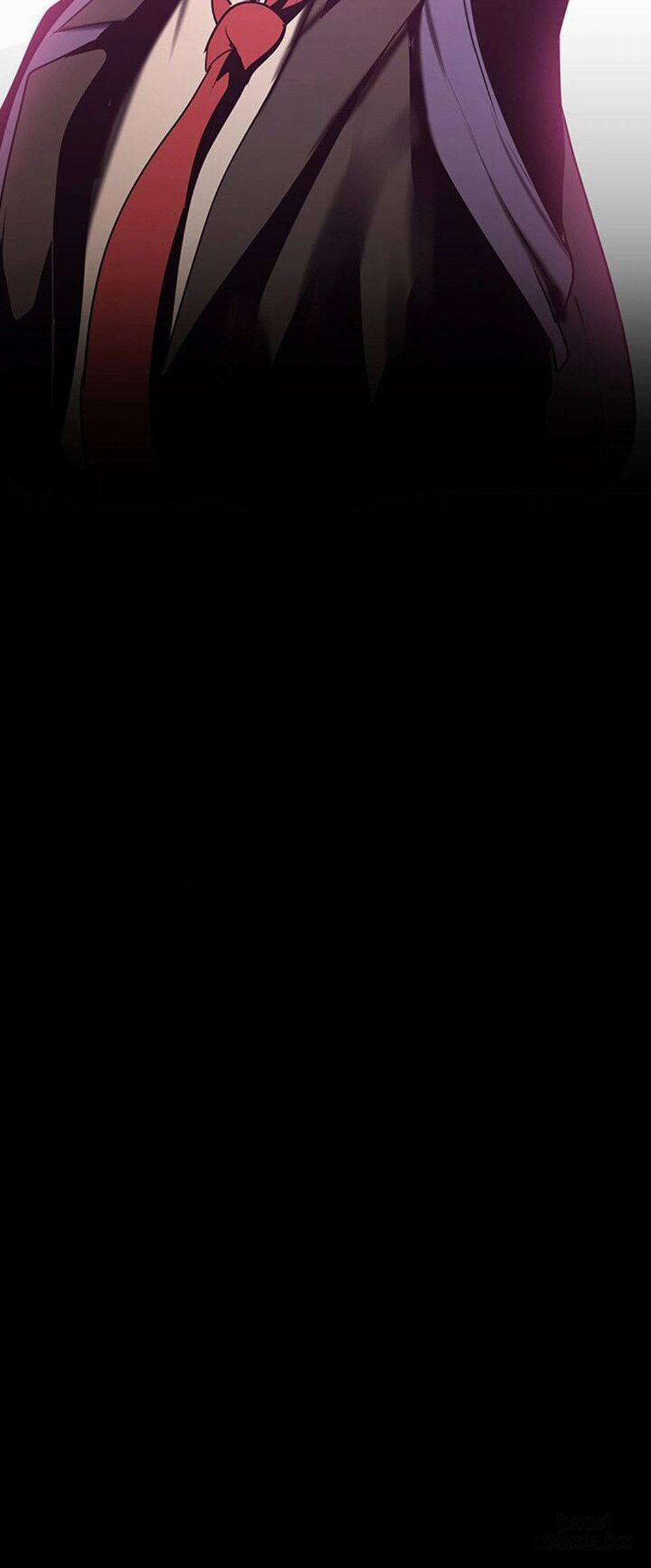 Tân Thế Giới Tuyệt Vời 78 trang 70