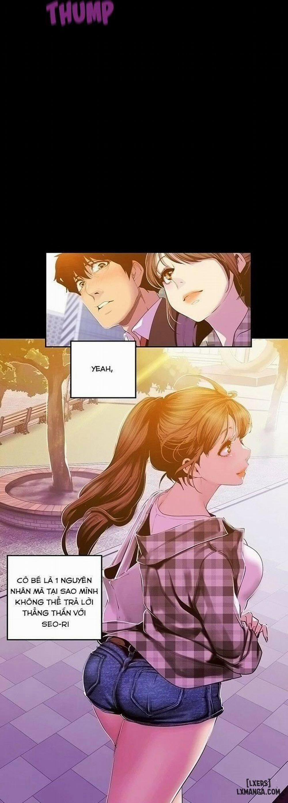 Tân Thế Giới Tuyệt Vời 79 trang 0