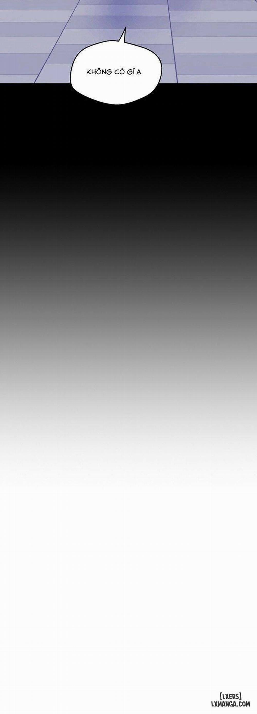 Tân Thế Giới Tuyệt Vời 79 trang 11