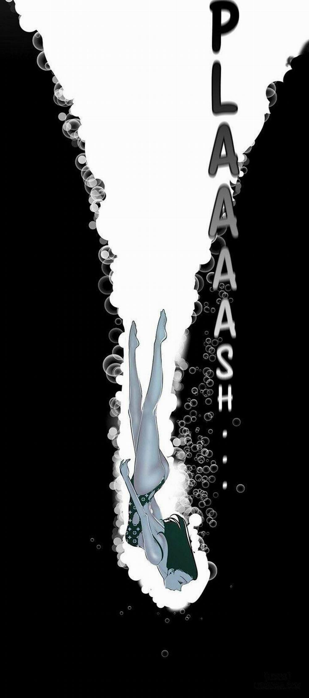 Tân Thế Giới Tuyệt Vời 79 trang 14